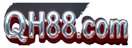 qh88com logo