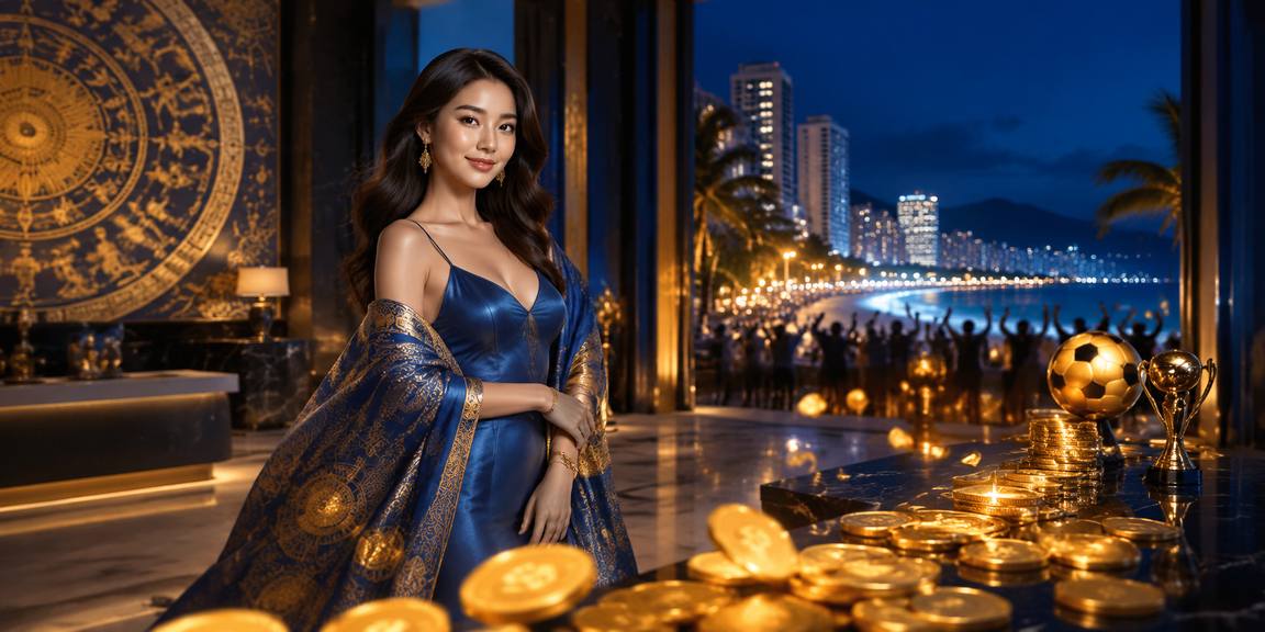 qh88com Nạp và rút tiền