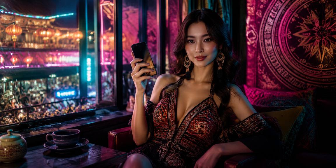 qh88com mobile gaming