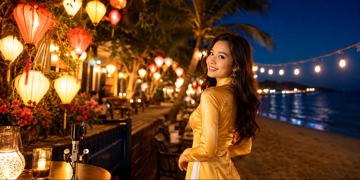 qh88com Kèo Thay Đổi Theo Hiệp